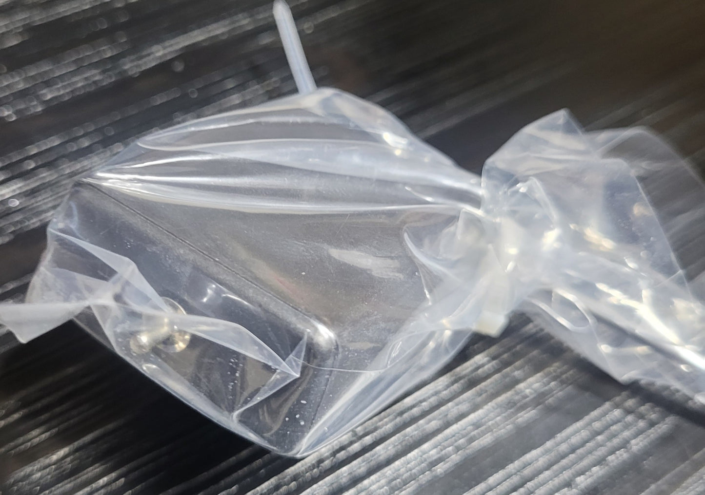 Fuel Pump Assembly 77020-0K150, 1 Pc For Toyota Fortuner 2008-2016, Brand New!