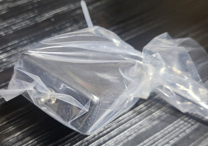 Fuel Pump Assembly 77020-0K150, 1 Pc For Toyota Fortuner 2008-2016, Brand New!