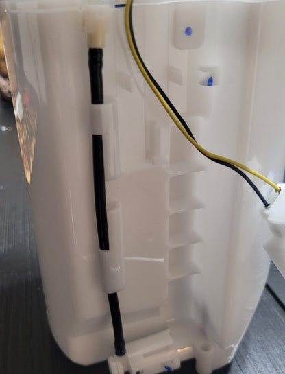 Fuel Pump Assembly 77020-0K150, 1 Pc For Toyota Fortuner 2008-2016, Brand New!