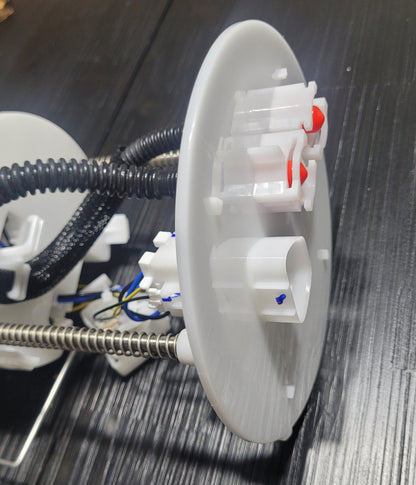 Fuel Pump Assembly 77020-0K150, 1 Pc For Toyota Fortuner 2008-2016, Brand New!