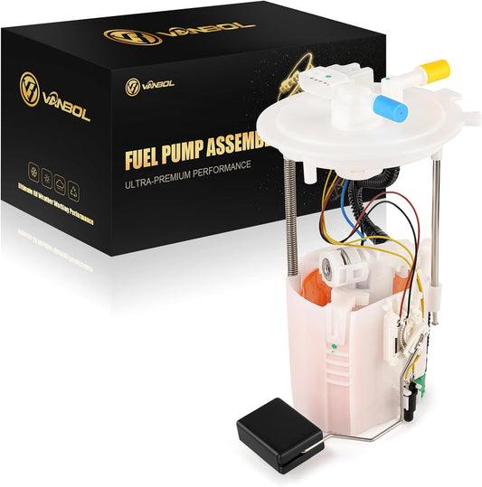 Fuel Pump Assembly 17040-3TA0A for Nissan Altima, Maxama 2004-2009, Brand New!