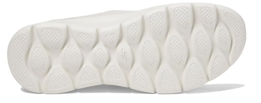 Skechers Women's Go Walk Flex Hands Free Slip-Ins, Grand Entry, New, Size 10