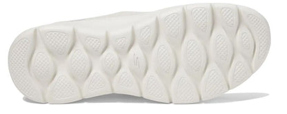 Skechers Women's Go Walk Flex Hands Free Slip-Ins, Grand Entry, New, Size 10