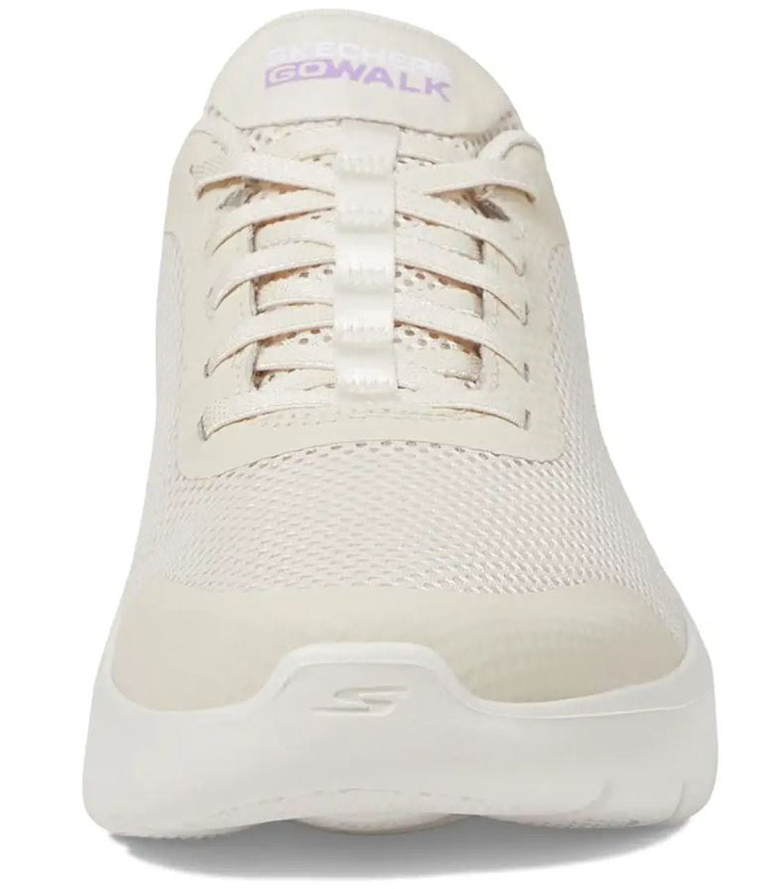 Skechers Women's Go Walk Flex Hands Free Slip-Ins, Grand Entry, New, Size 10