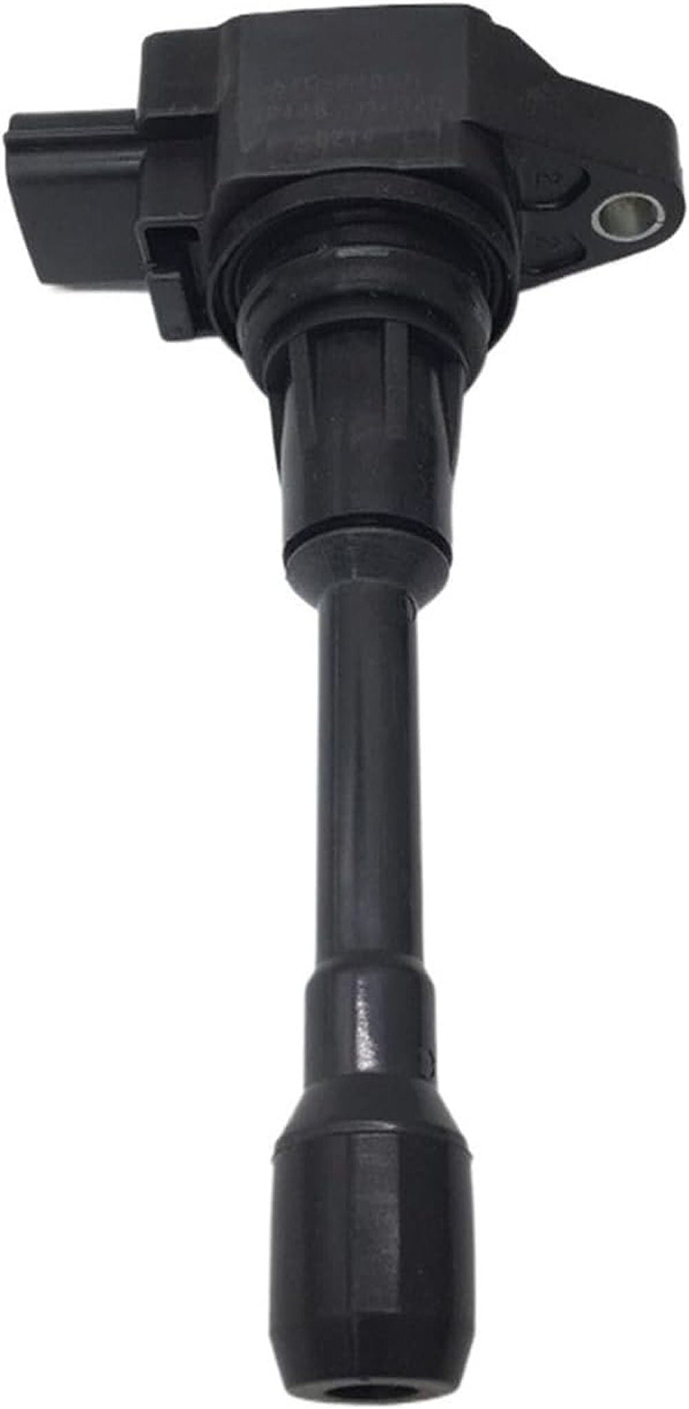 Nissan Ignition Coil Pack 22448-1HC2B, 6 Pieces, For Altima, Versa, Spark, More!