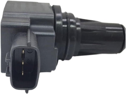 Nissan Ignition Coil Pack 22448-1HC2B, 6 Pieces, For Altima, Versa, Spark, More!