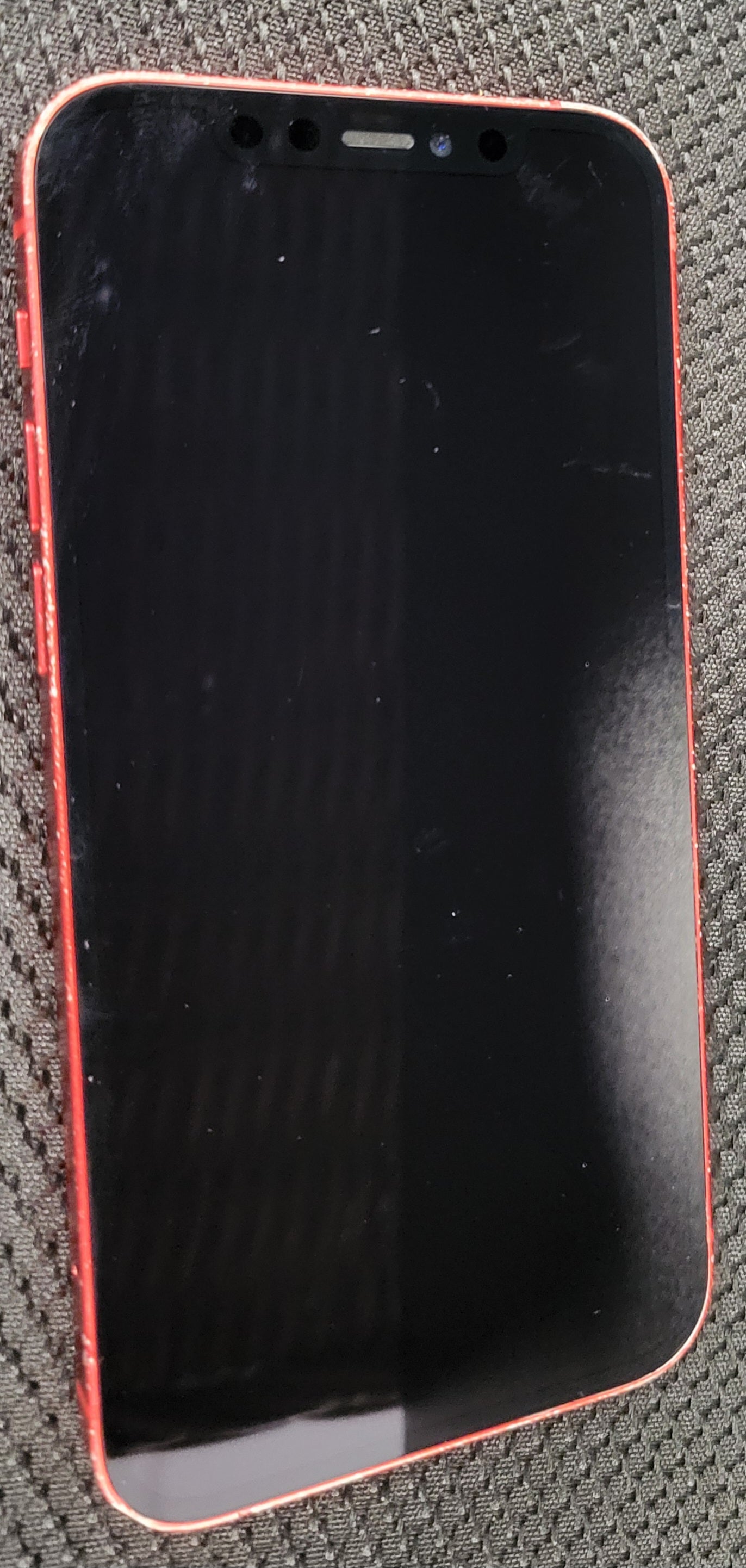 Apple iPhone 12, 128Gb Unlocked