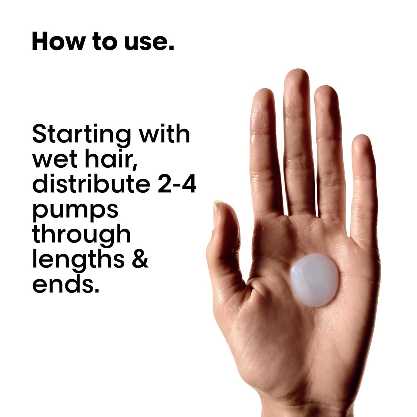 L'Oreal Professionnel Vitamino Color Professional Shampoo, 16.9 oz, Free Ship!