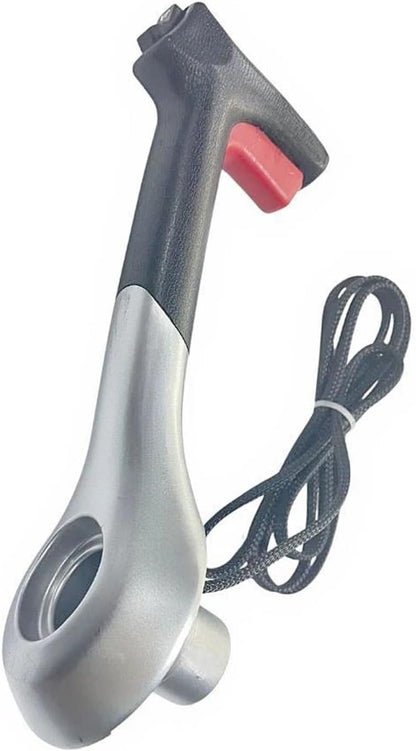 Throttle Remote Control Handle 891902T02 for Mercury Ourboard Engines, New!