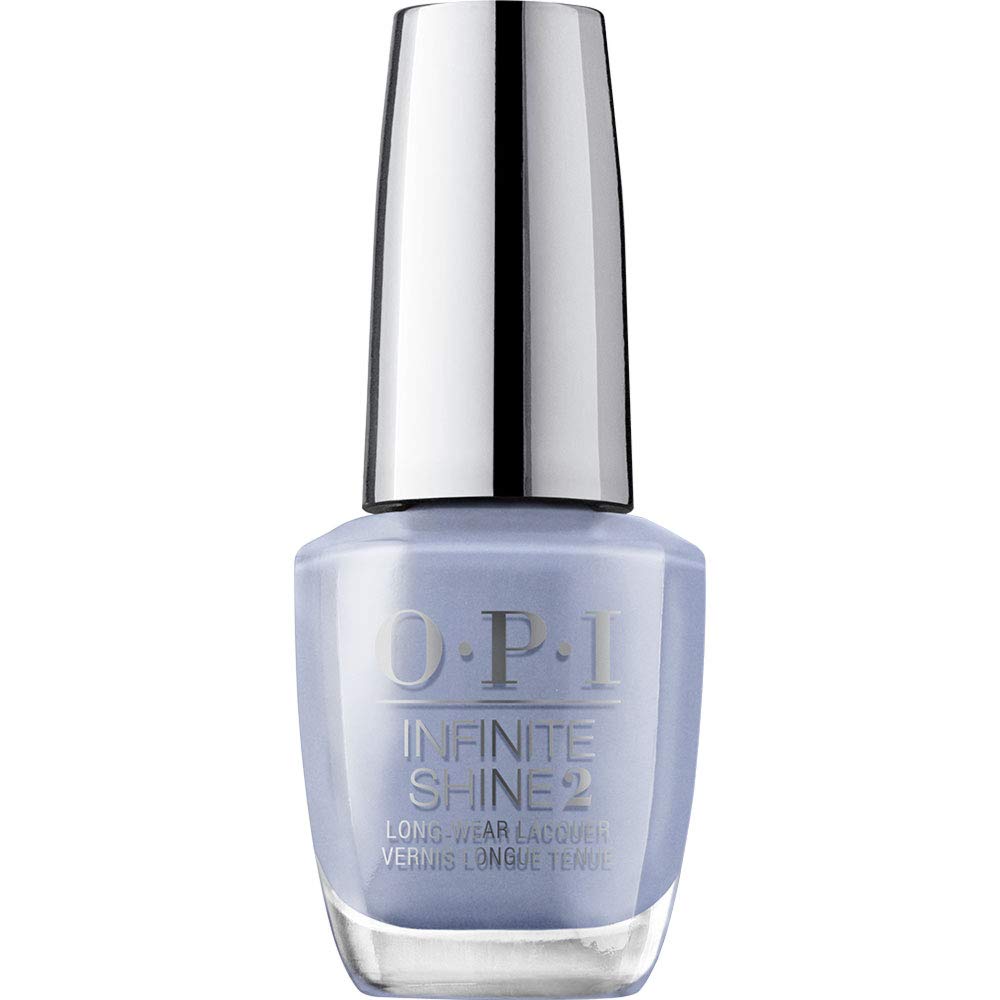 OPI Infinite Shine 2 Nail Polish, (Choose Color)  - New!