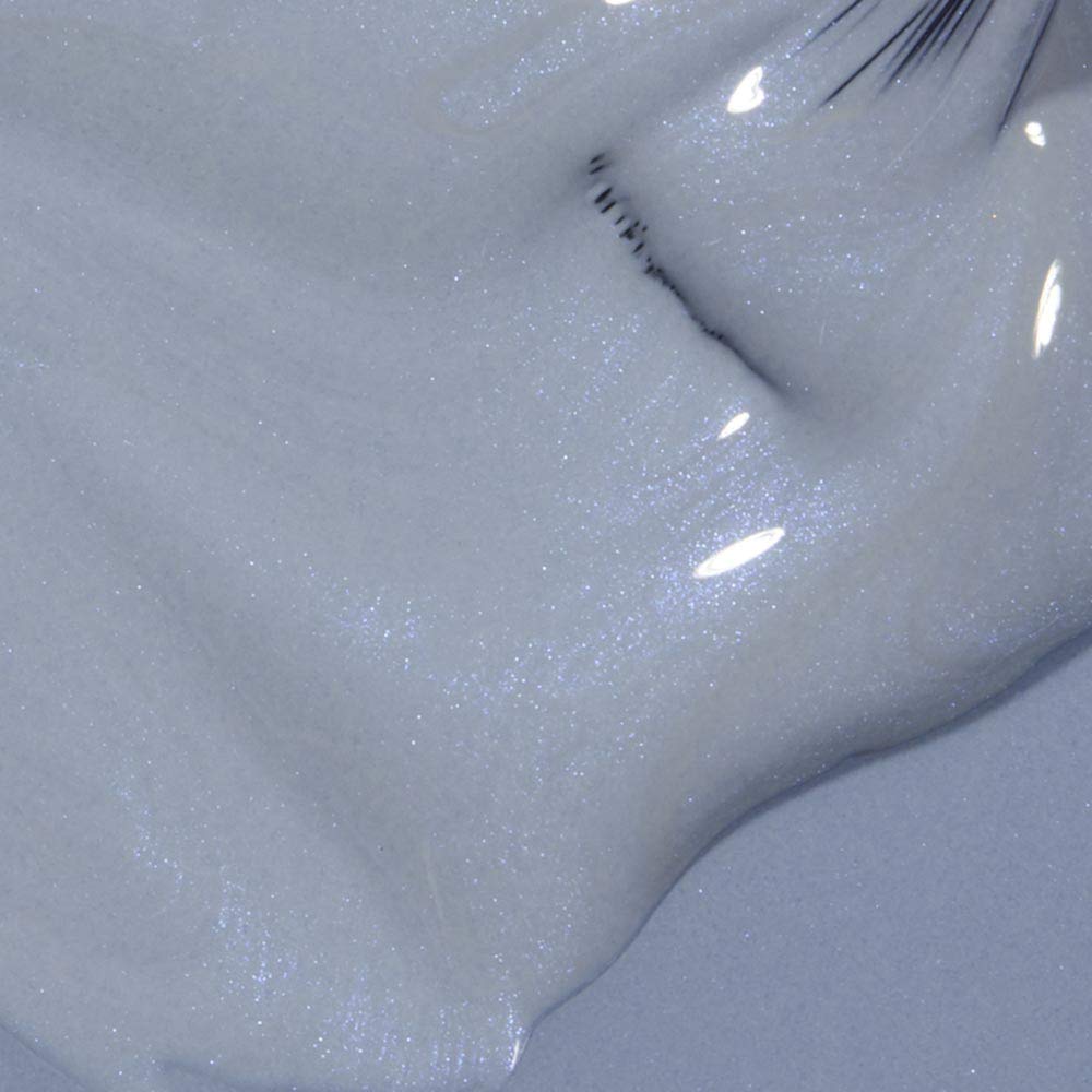 OPI Infinite Shine 2 Nail Polish, (Choose Color)  - New!