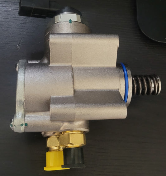 High Pressure Fuel Pump for Audi Q7 2007-2009 Volkswagen Touareg 2007-2010 3.6L