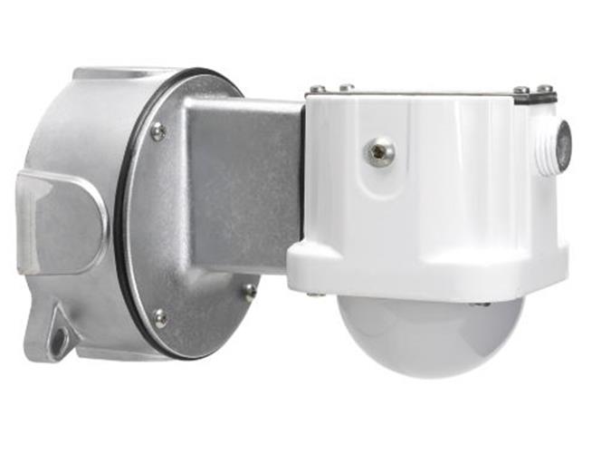 Phoenix CLW-13LED-120-240-N, 1000 Lumens, Wall Mount Lighting, New!