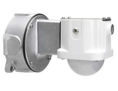 Phoenix CLW-13LED-120-240-N, 1000 Lumens, Wall Mount Lighting, New!