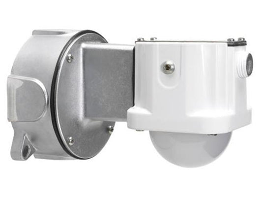 Phoenix CLW-13LED-120-240-N, 1000 Lumens, Wall Mount Lighting, New!