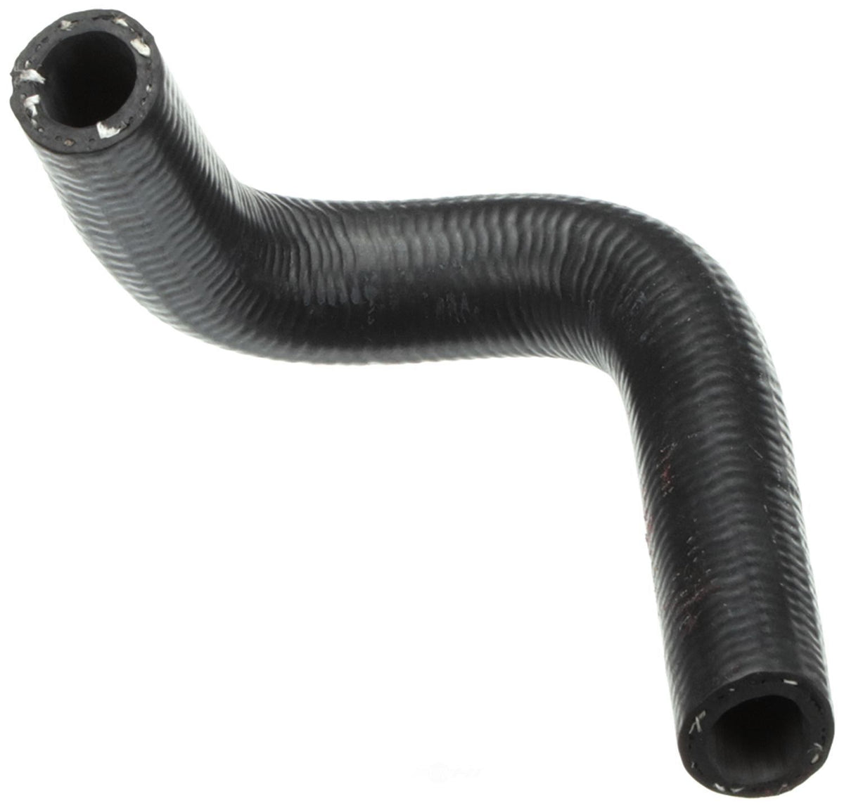 Gates 18738 Molded Heater Hose | Durable Automotive Hose - NEW!