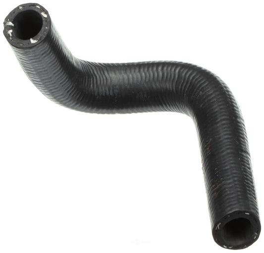 Gates 18738 Molded Heater Hose | Durable Automotive Hose - NEW!