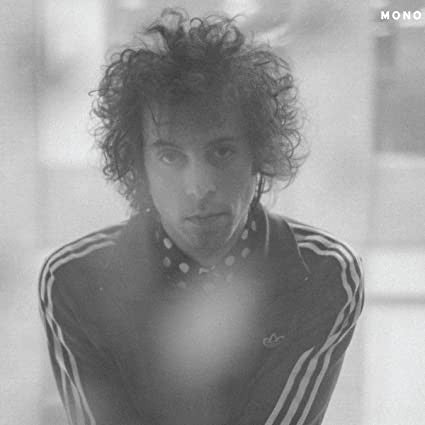 Daniel Romano Mosey Vinyl Record 12" New Release Pop Americana Album 2016
