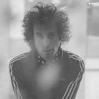 Daniel Romano Mosey Vinyl Record 12" New Release Pop Americana Album 2016
