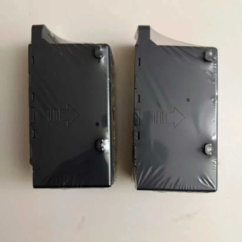 2 Hosaam C9345 Ink Maintenance Box Replacement for Epson WF-7840 ET-16600 - NEW!