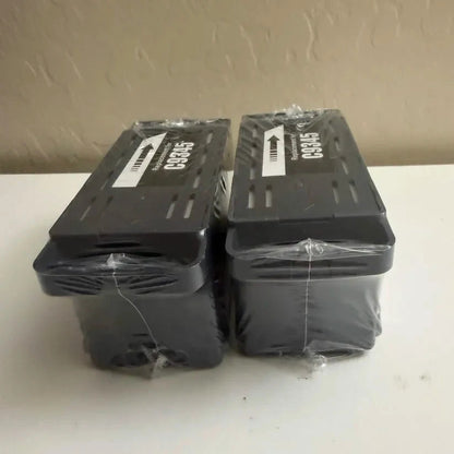 2 Hosaam C9345 Ink Maintenance Box Replacement for Epson WF-7840 ET-16600 - NEW!
