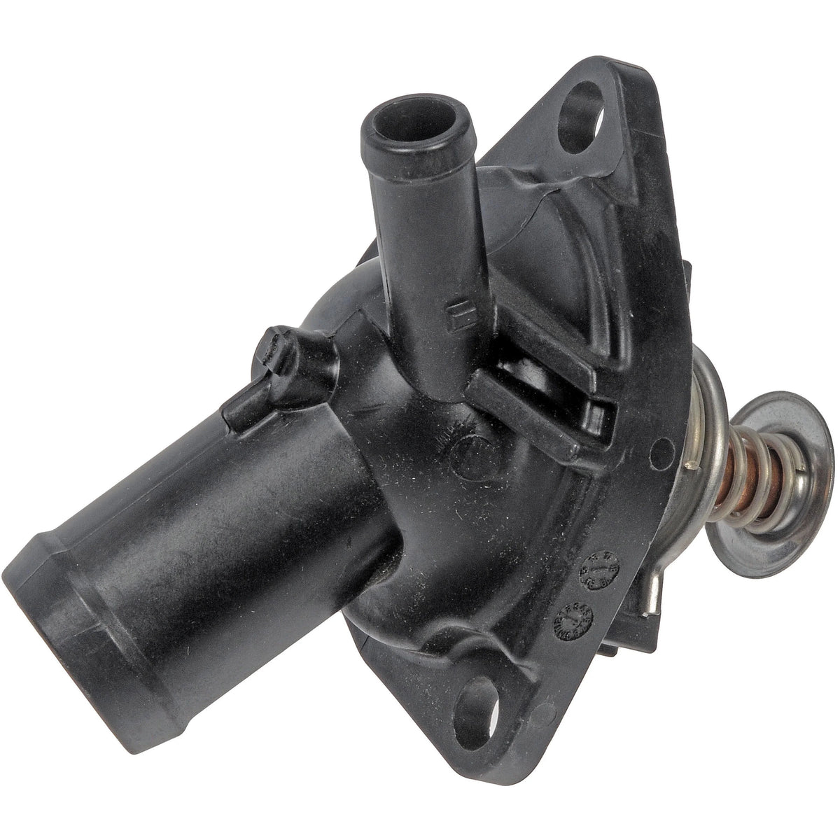 Dorman 902-5835 Engine Coolant Thermostat Housing for Honda Pilot Ridgeline - NEW!