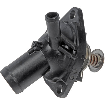 Dorman 902-5835 Engine Coolant Thermostat Housing for Honda Pilot Ridgeline - NEW!