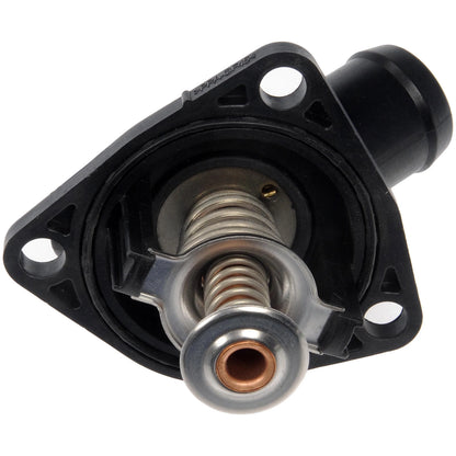 Dorman 902-5835 Engine Coolant Thermostat Housing for Honda Pilot Ridgeline - NEW!
