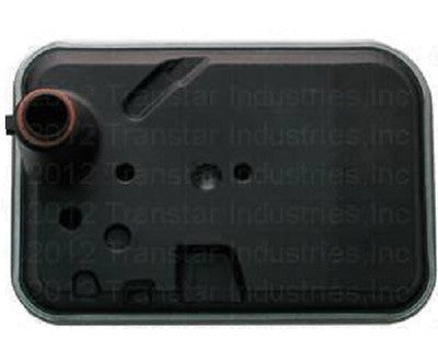 Allison 1000 2000 Shallow Pan Black Internal Oil Filter Replacement Part - NEW!
