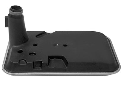 Allison 1000 2000 Shallow Pan Black Internal Oil Filter Replacement Part - NEW!