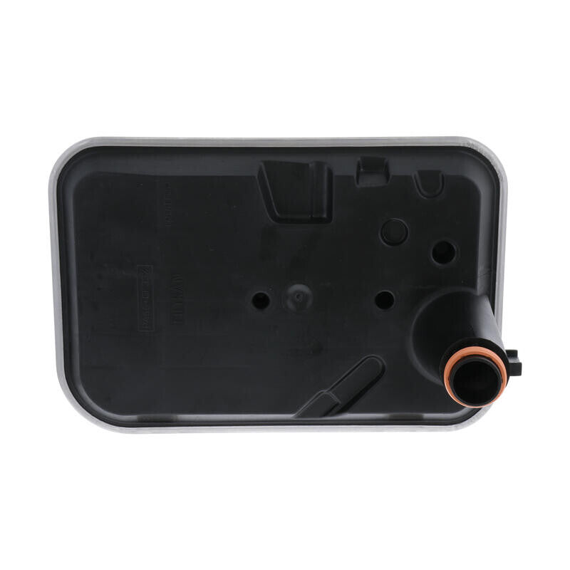 Allison 1000 2000 Shallow Pan Black Internal Oil Filter Replacement Part - NEW!