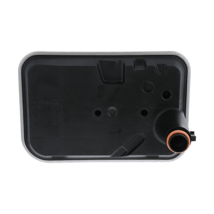 Allison 1000 2000 Shallow Pan Black Internal Oil Filter Replacement Part - NEW!