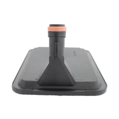 Allison 1000 2000 Shallow Pan Black Internal Oil Filter Replacement Part - NEW!
