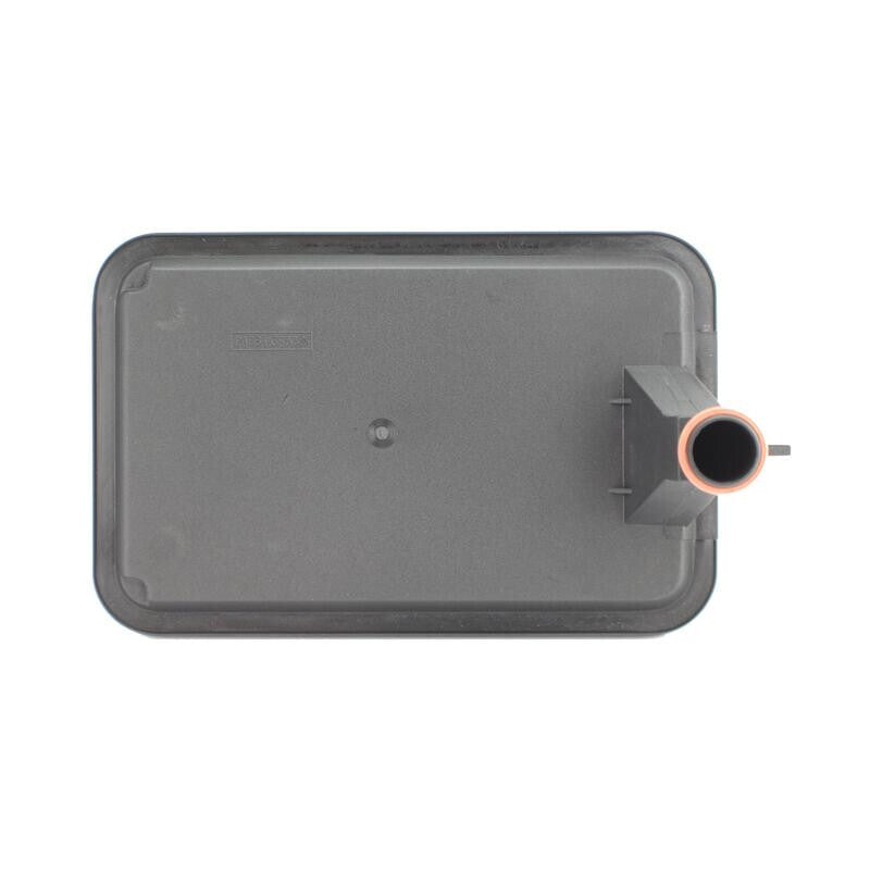 Allison 1000 2000 Shallow Pan Black Internal Oil Filter Replacement Part - NEW!