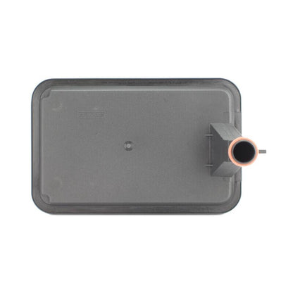 Allison 1000 2000 Shallow Pan Black Internal Oil Filter Replacement Part - NEW!