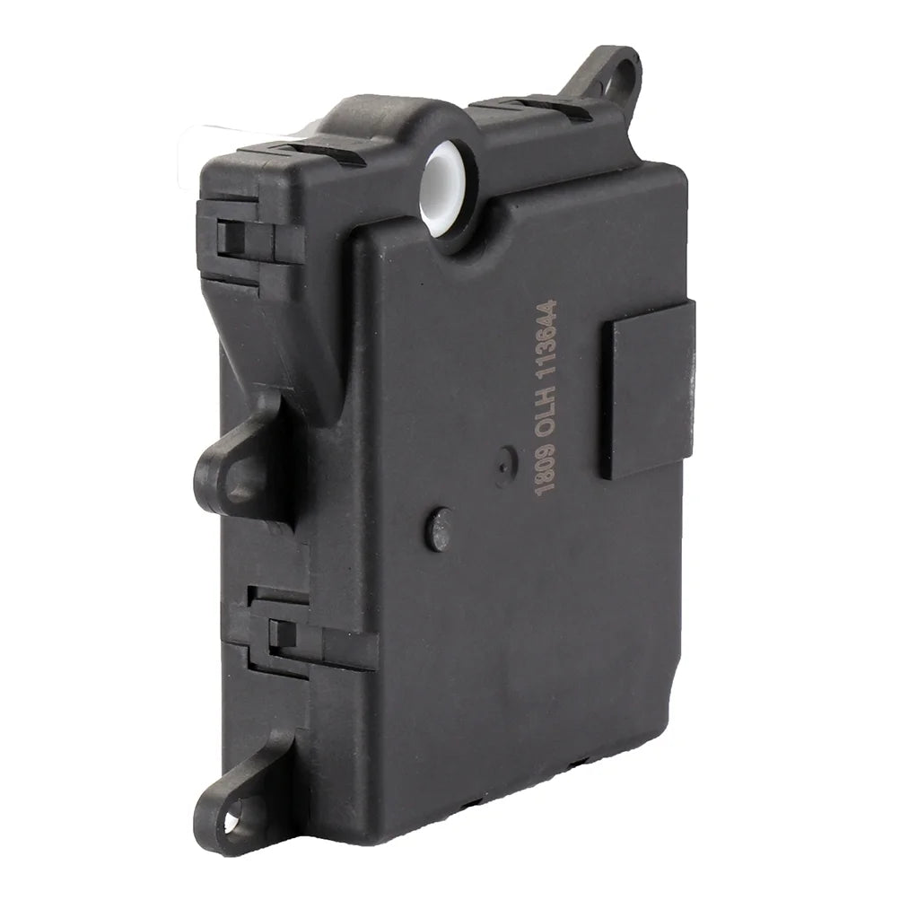 CCIYU Blend Air Door Actuator 604-202 Replacement for Ford Lincoln Mercury - NEW!