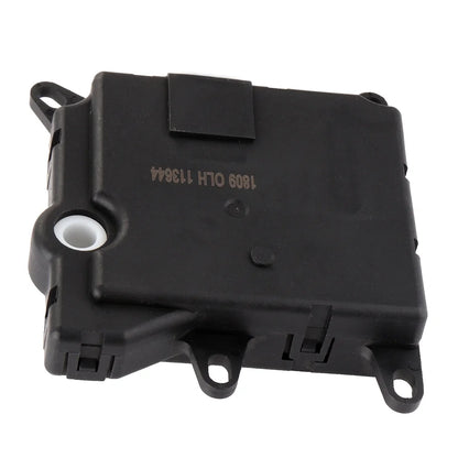 CCIYU Blend Air Door Actuator 604-202 Replacement for Ford Lincoln Mercury - NEW!