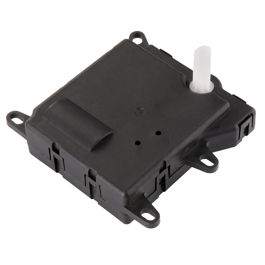 CCIYU Blend Air Door Actuator 604-202 Replacement for Ford Lincoln Mercury - NEW!