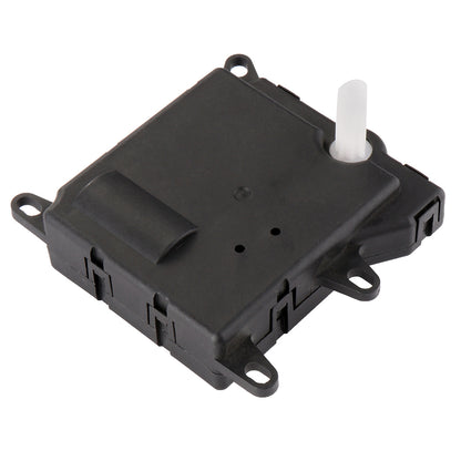 CCIYU Blend Air Door Actuator 604-202 Replacement for Ford Lincoln Mercury - NEW!