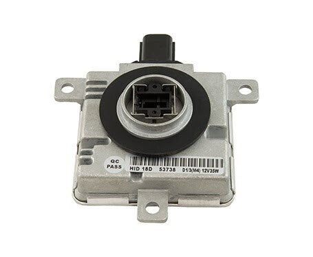 2014 Mazda 3 Sedan OEM Replacement HID Ballast - Headlight Experts - NEW!