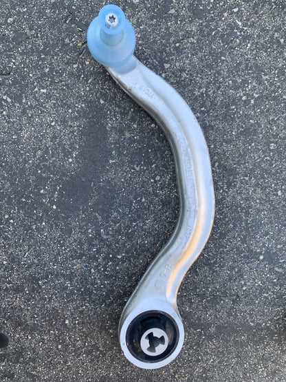 New OEM Tesla Model Y/3 Front Right Lower Control Arm 1044359-00-A - NEW!