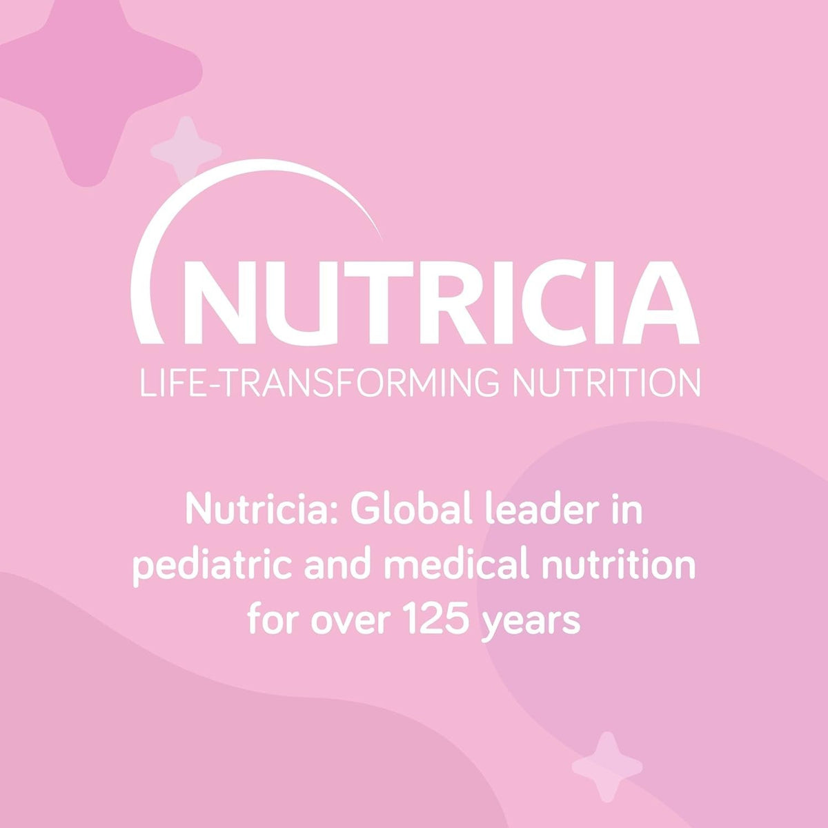 NUTRICIA Duocal Super Soluble Powdered Energy - 2 Cans 14.1 Oz, Exp 2028 - NEW!