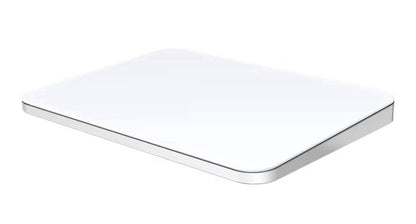 Wireless Trackpad for Mac & Windows - Multi-Touch, Ergonomic, USB Receiver - NEW!