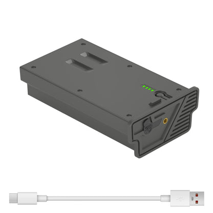 Tactacam Reveal Trail Cameras 6000mAh Battery Pack for X Gen 3.0 & Pro 3.0, New!