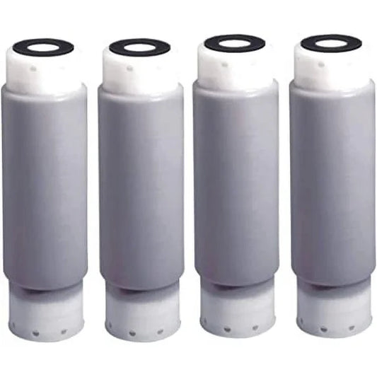 Whole House Water Filter Kit for 3M Aqua-Pure AP117 System, Pack of 4 - NEW!