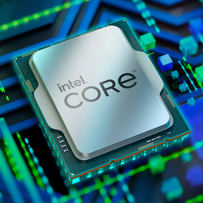 Intel Core i7-12700KF 12th Gen Alder Lake 12-Core Processor 3.6 GHz, Gaming, New