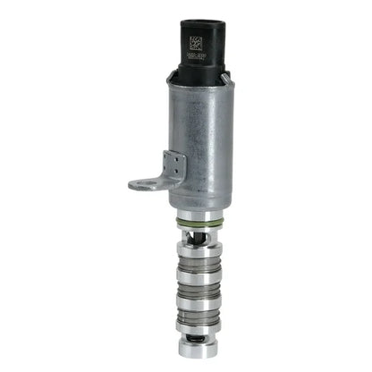 Mando Variable Valve Solenoid 22A1156 | Automotive Part for Engine Control - NEW!