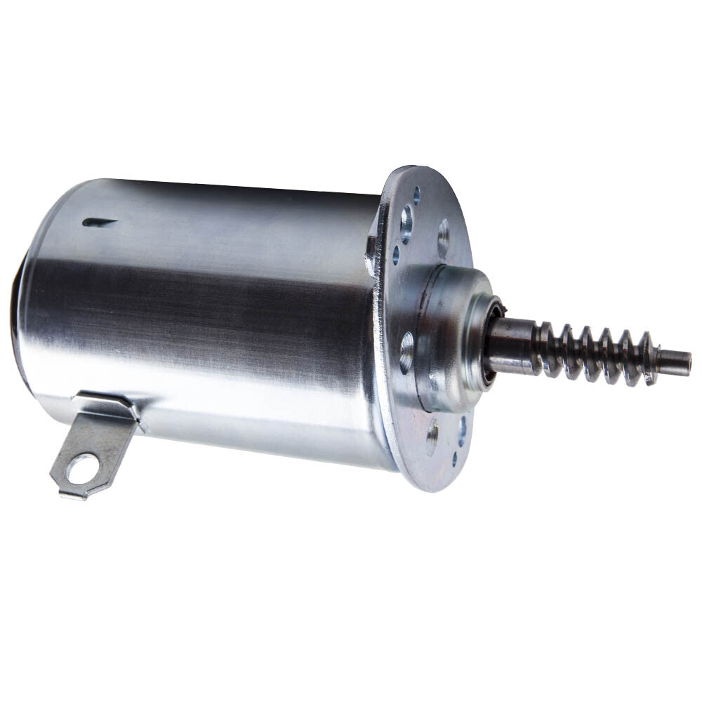 Eccentric Shaft Actuator Valvetronic Motor for BMW 128i 328i 528i X3 X5 Z4 - NEW!