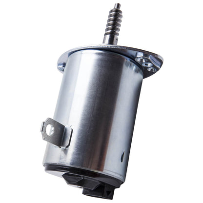 Eccentric Shaft Actuator Valvetronic Motor for BMW 128i 328i 528i X3 X5 Z4 - NEW!