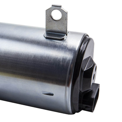 Eccentric Shaft Actuator Valvetronic Motor for BMW 128i 328i 528i X3 X5 Z4 - NEW!